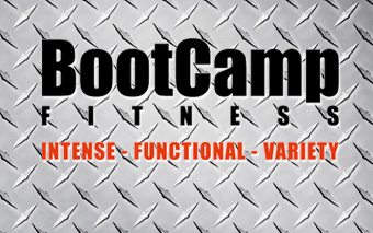 BootCamp Fitness