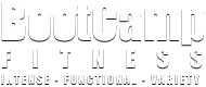 BootCamp