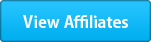 View Affiliates